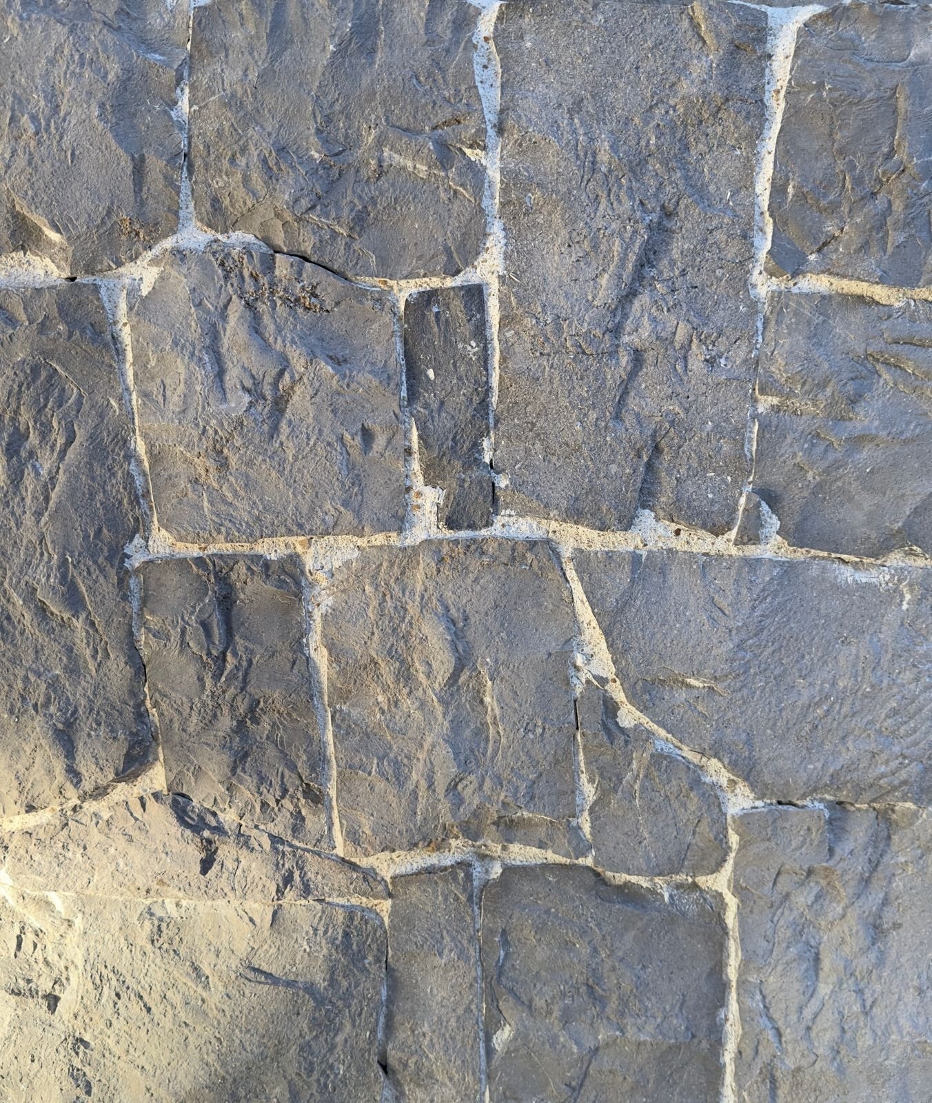 Marmole Stone