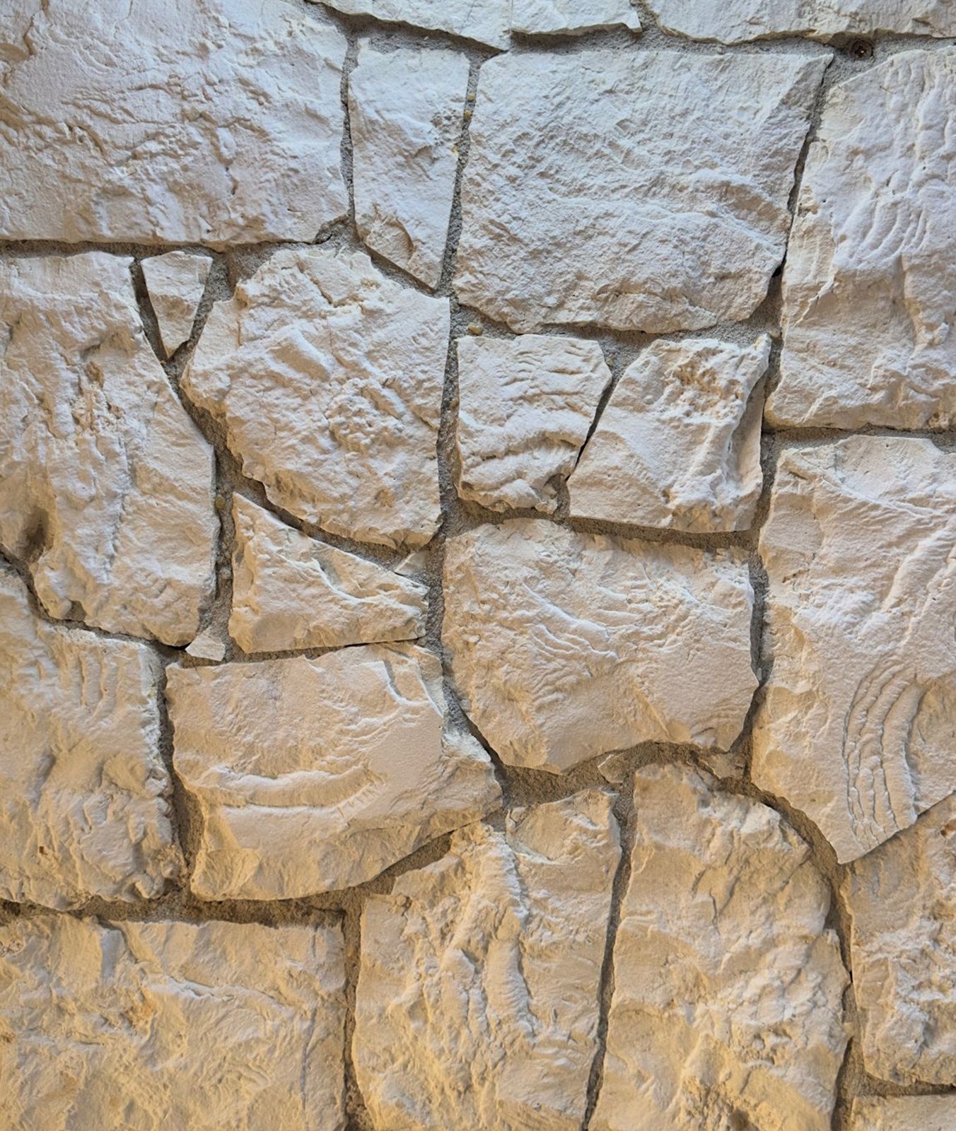 Marmole Stone
