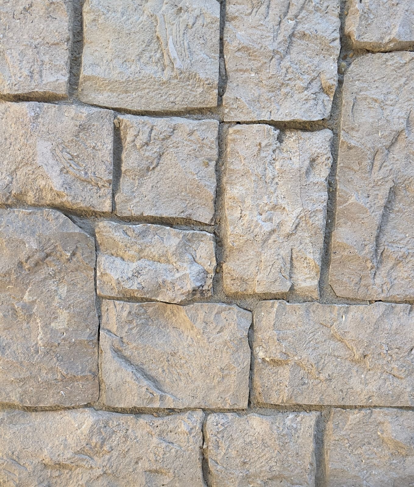 Marmole Stone