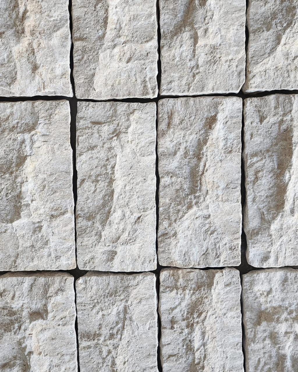Marmole Stone