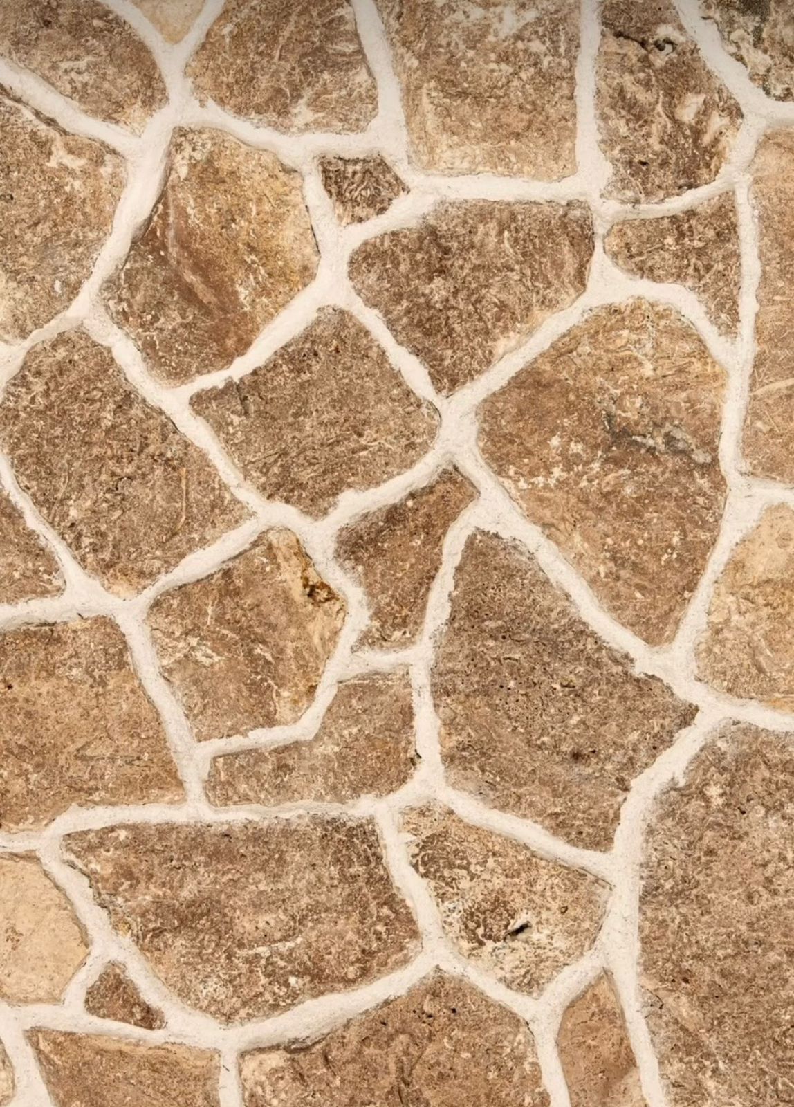 Marmole Stone