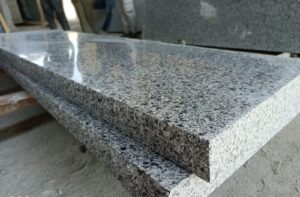 WhatsApp-Image-2024-08-29-at-12.19.29-PM-300x197