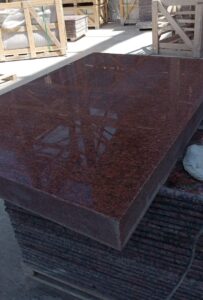 WhatsApp-Image-2024-08-29-at-12.19.56-PM-203x300