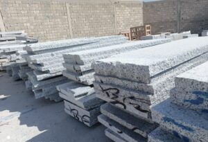 WhatsApp-Image-2024-08-29-at-12.20.02-PM-300x205