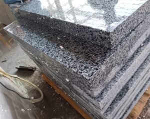 WhatsApp-Image-2024-08-29-at-12.20.04-PM-1-300x239