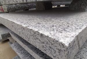 WhatsApp-Image-2024-08-29-at-12.20.08-PM-1-300x203