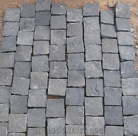 WhatsApp-Image-2024-12-07-at-3.25.35-PM-1