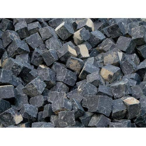 WhatsApp-Image-2024-12-07-at-3.25.35-PM-4