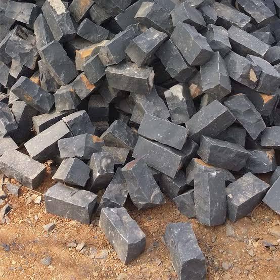 WhatsApp-Image-2024-12-07-at-3.25.35-PM-5