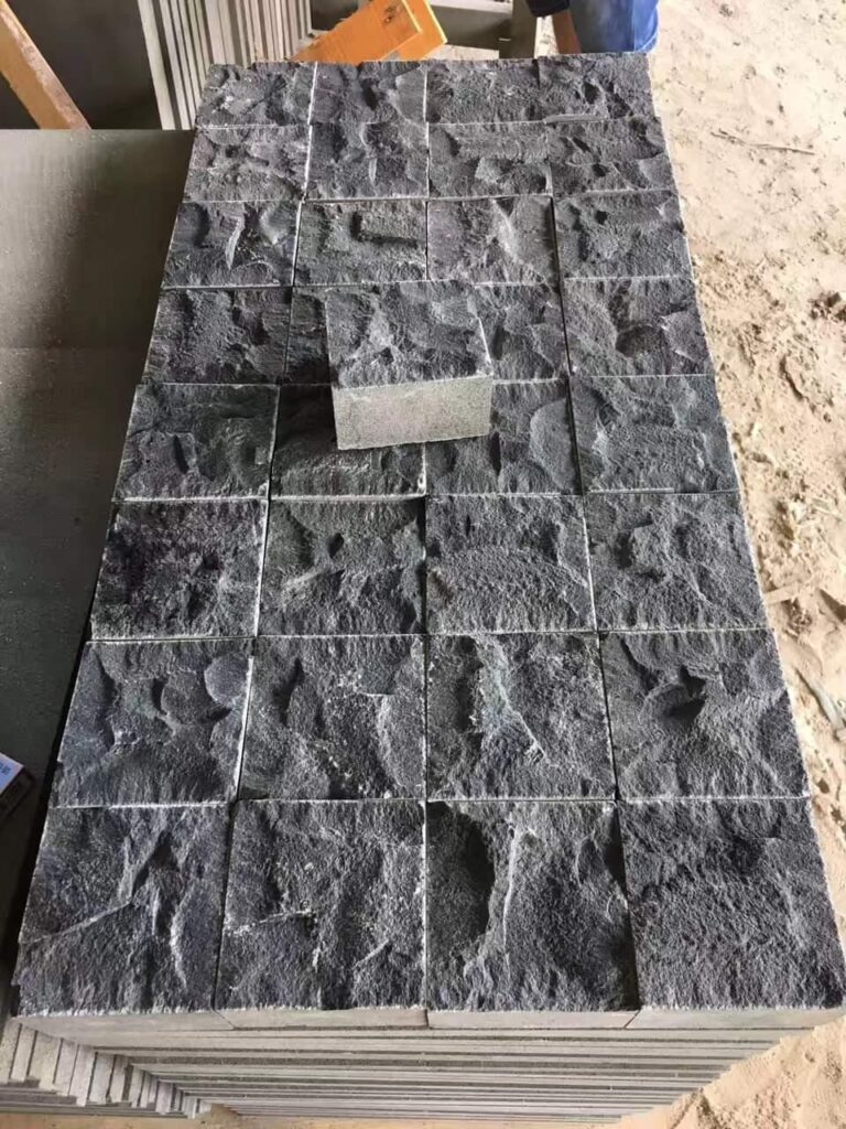 WhatsApp-Image-2024-12-07-at-3.25.36-PM-10