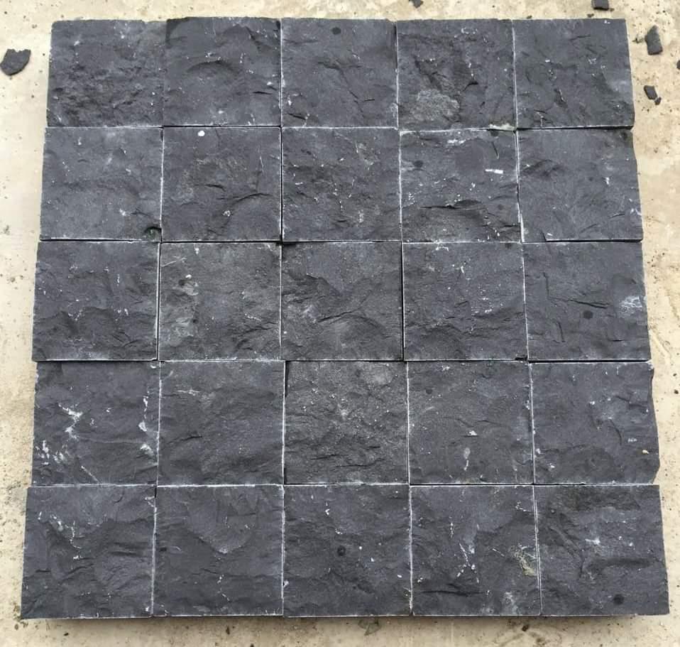 WhatsApp-Image-2024-12-07-at-3.25.36-PM-11