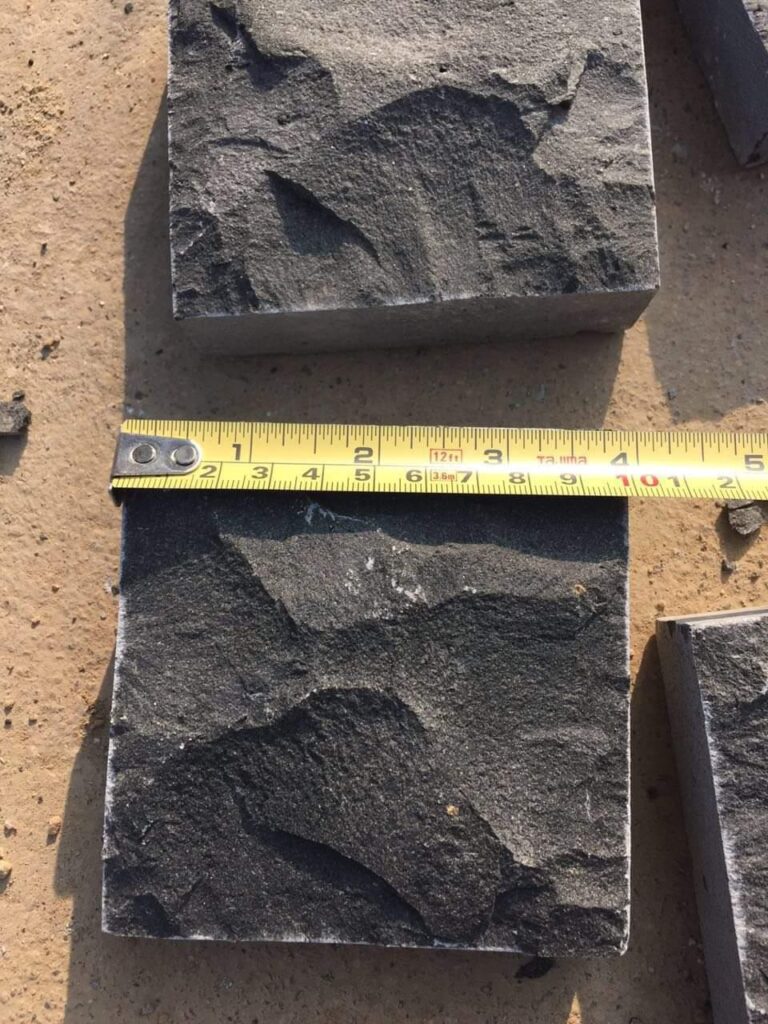 WhatsApp-Image-2024-12-07-at-3.25.36-PM-12