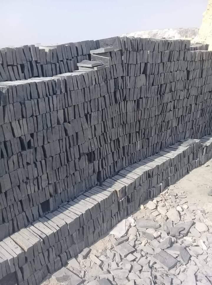 WhatsApp-Image-2024-12-07-at-3.25.36-PM-7