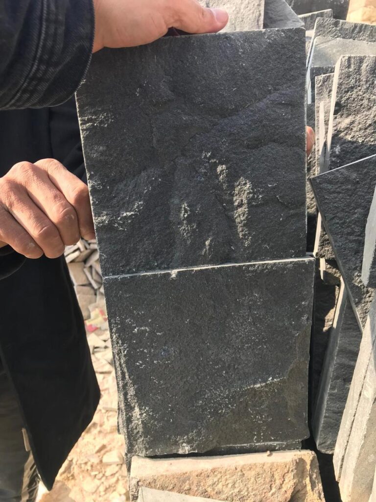 WhatsApp-Image-2024-12-07-at-3.25.36-PM-9