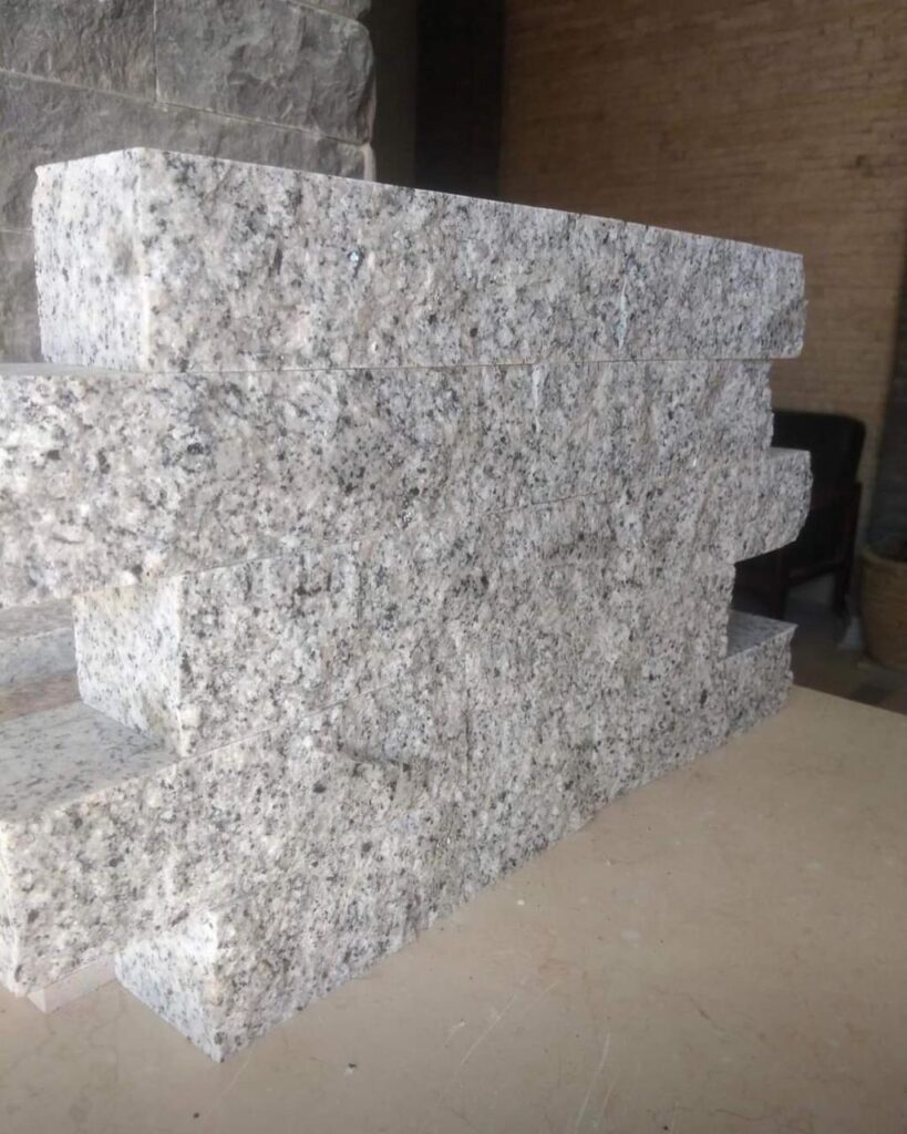 WhatsApp-Image-2024-12-07-at-3.25.37-PM-2