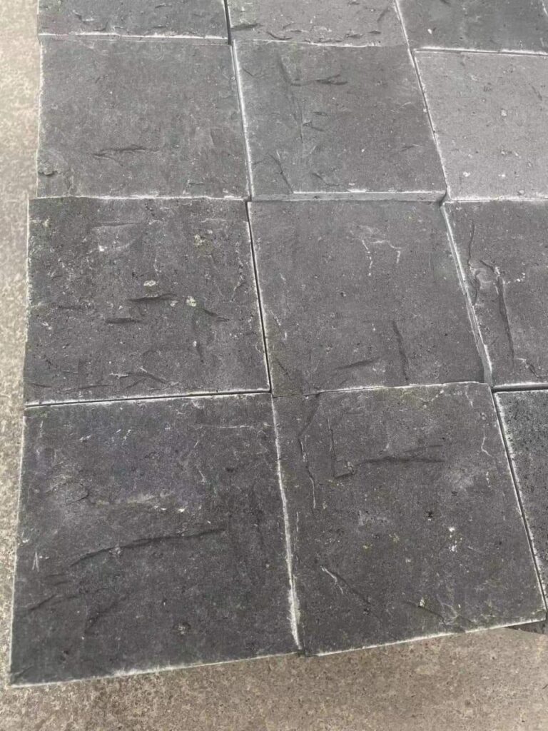 WhatsApp-Image-2024-12-07-at-3.25.37-PM