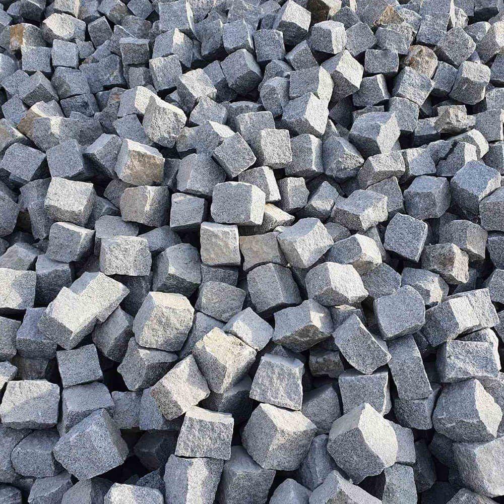 WhatsApp-Image-2024-12-07-at-3.26.47-PM-5