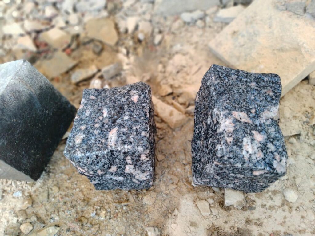 WhatsApp-Image-2024-12-07-at-3.26.48-PM-7