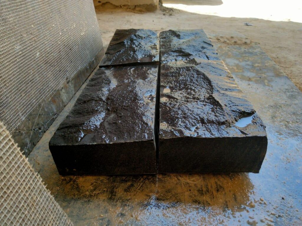 WhatsApp-Image-2024-12-07-at-3.26.51-PM-1