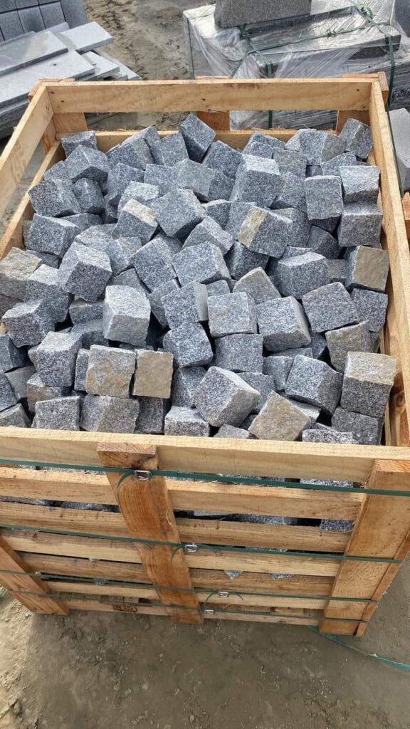 WhatsApp-Image-2024-12-07-at-3.26.51-PM-2