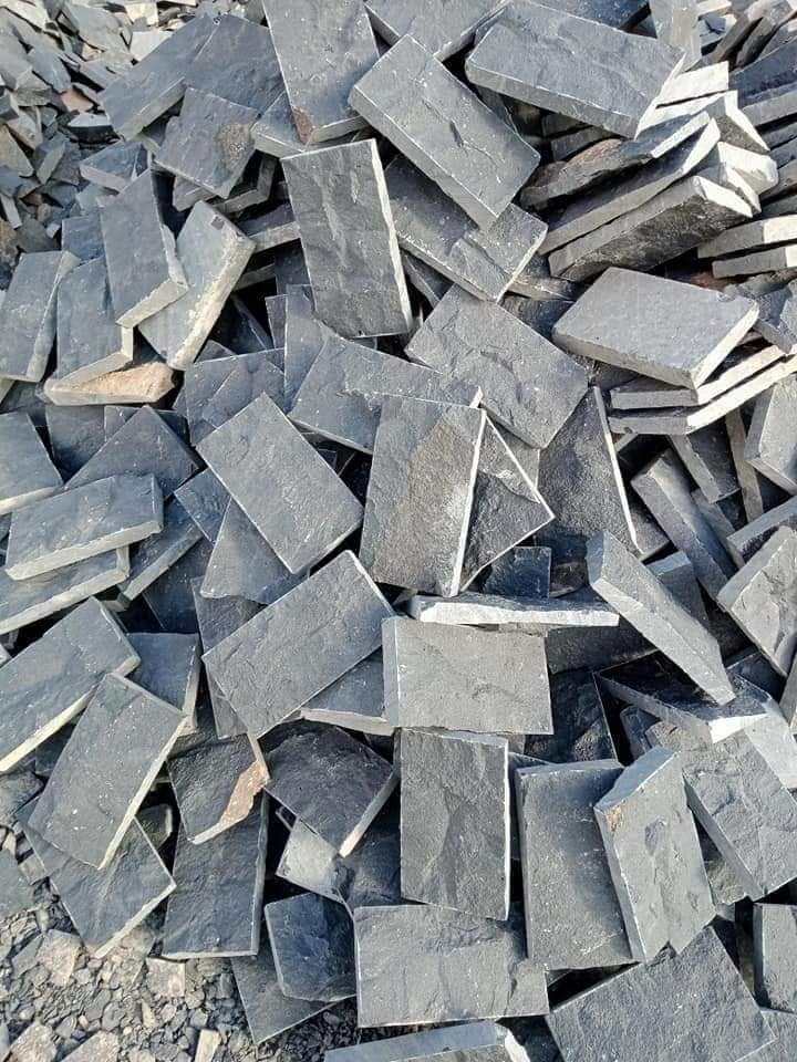 WhatsApp-Image-2024-12-07-at-3.26.51-PM-3