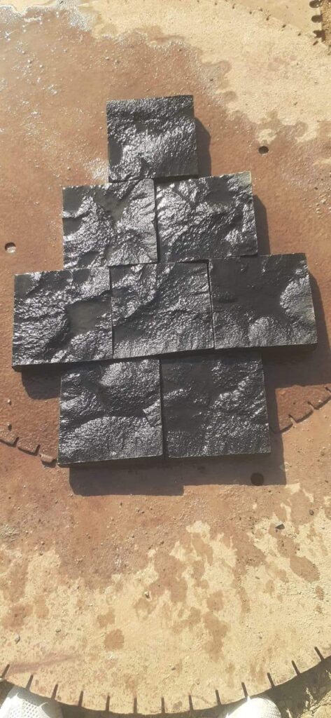 WhatsApp-Image-2024-12-07-at-3.26.51-PM-4