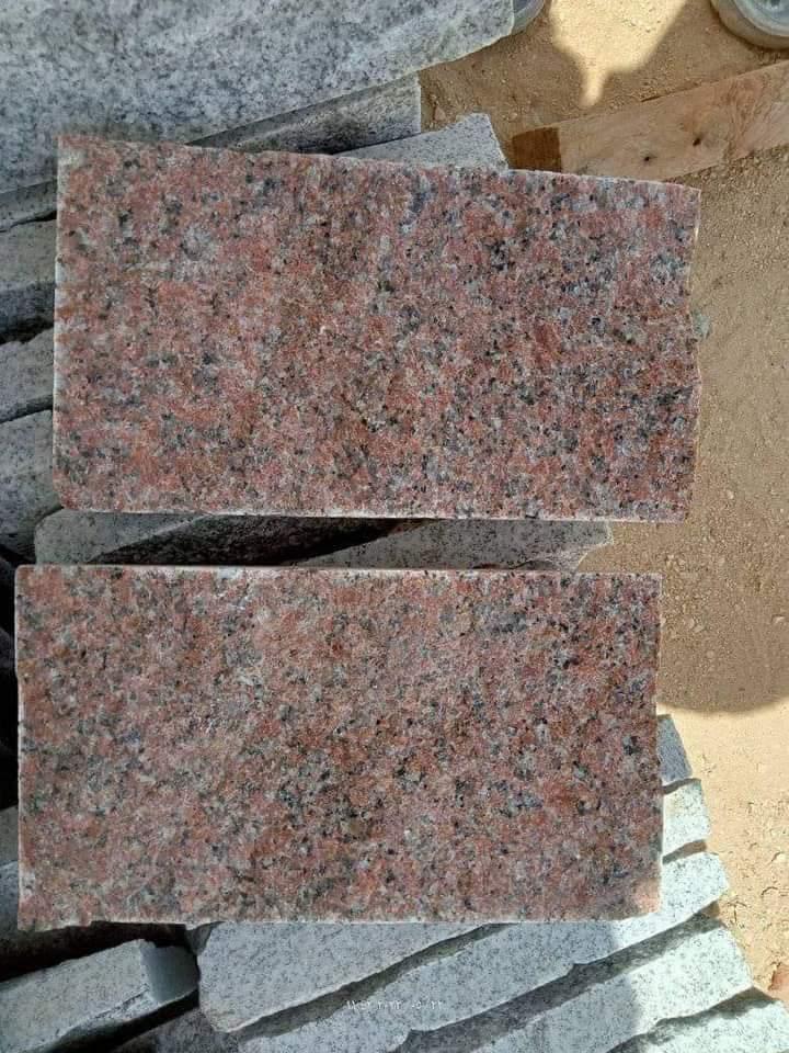 WhatsApp-Image-2024-12-07-at-3.26.51-PM-5