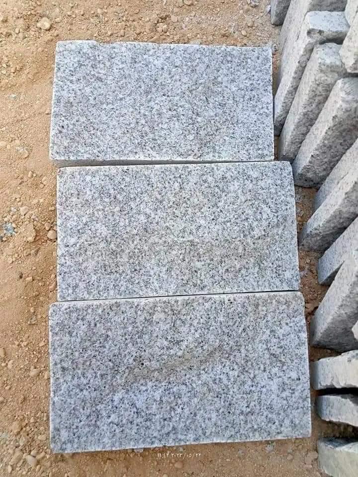 WhatsApp-Image-2024-12-07-at-3.26.51-PM-6