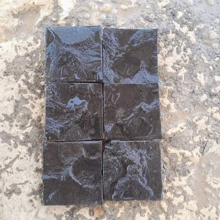 WhatsApp-Image-2024-12-07-at-3.26.51-PM-7