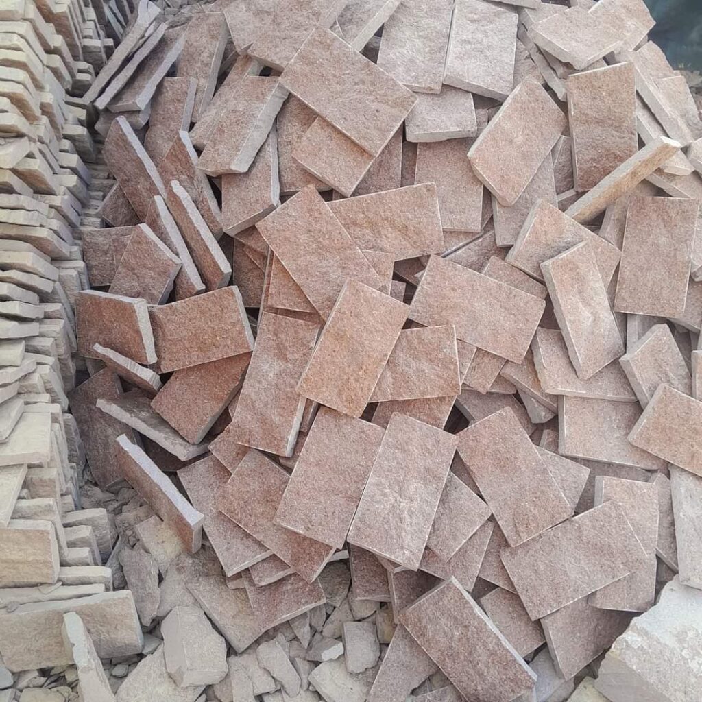 WhatsApp-Image-2024-12-07-at-3.26.52-PM-7