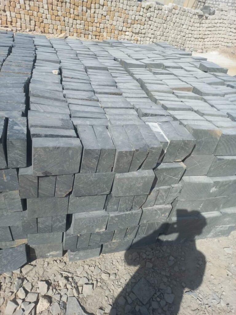 WhatsApp-Image-2024-12-07-at-3.27.31-PM