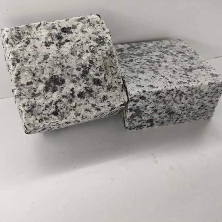 WhatsApp-Image-2024-12-07-at-3.27.32-PM-1