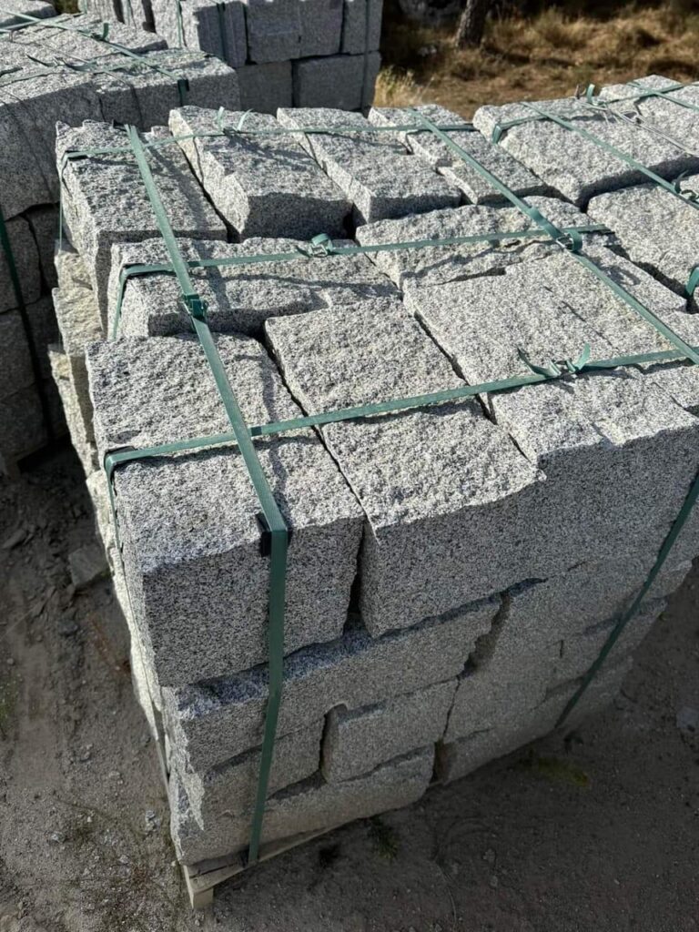 new-halayeb-cardo-stone-10