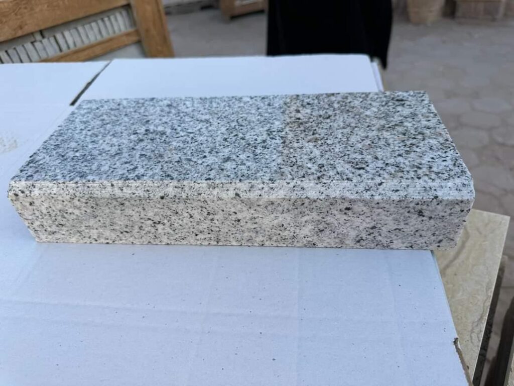 new-halayeb-cardo-stone-11