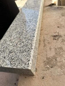 new-halayeb-cardo-stone-12