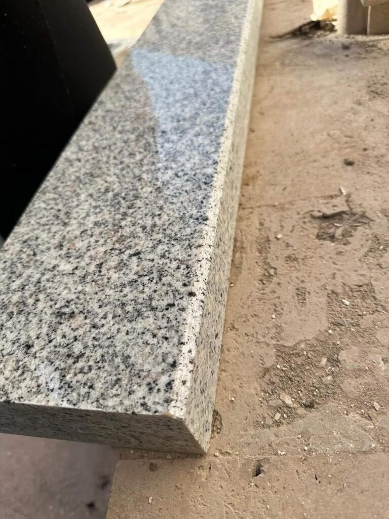 new-halayeb-cardo-stone-12