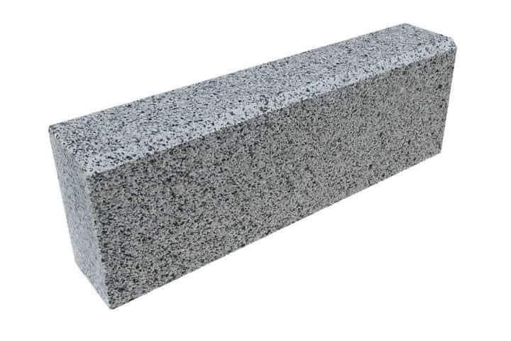 new-halayeb-cardo-stone-14