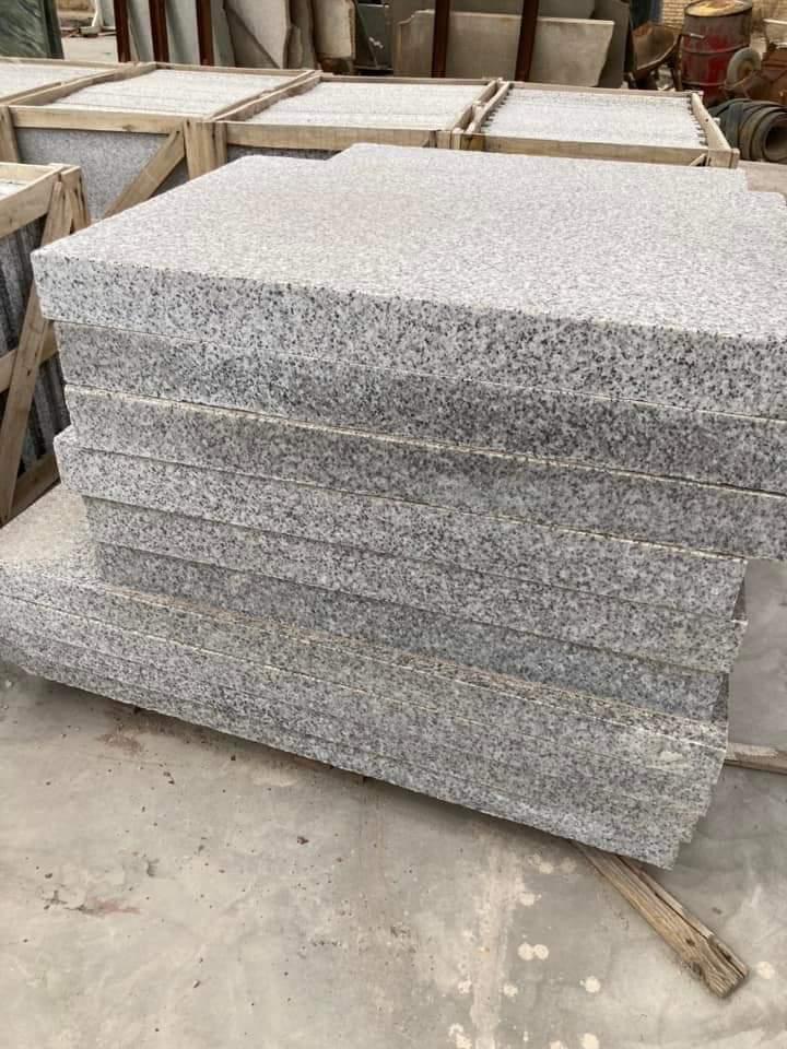 new-halayeb-cardo-stone-16