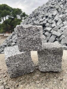 new-halayeb-cardo-stone-17 (2)