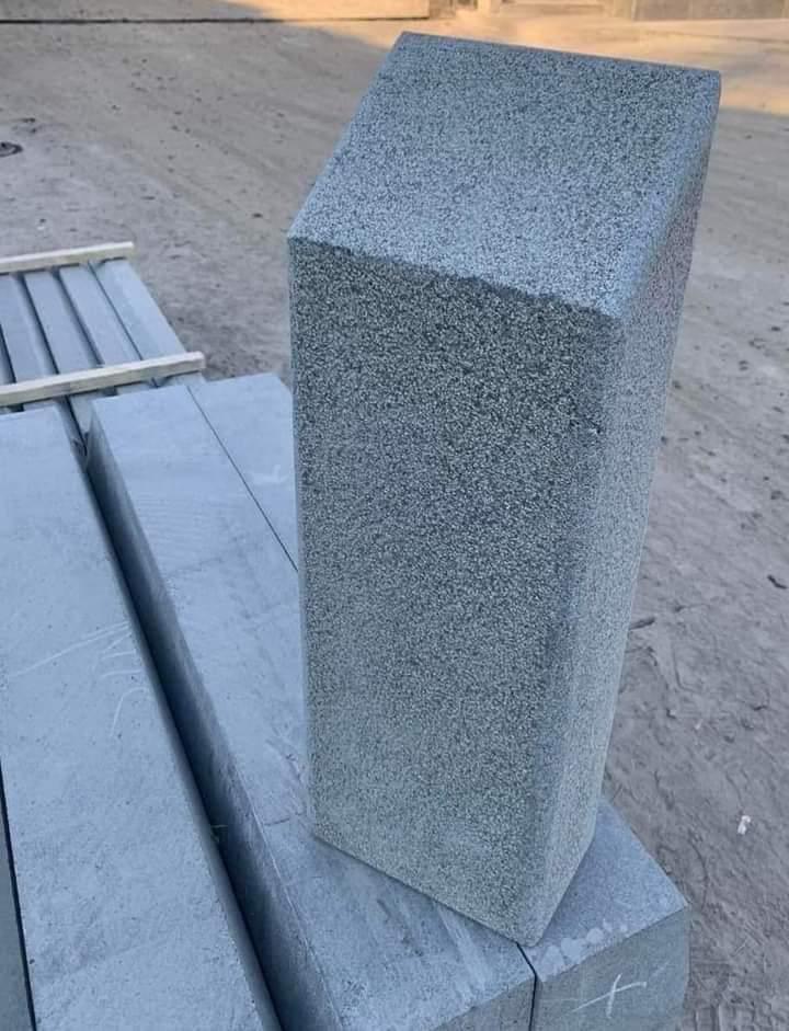 new-halayeb-cardo-stone-18