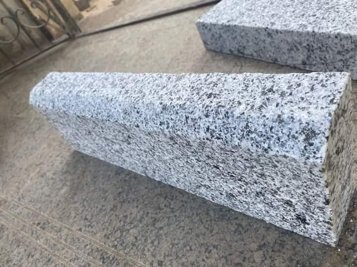 new-halayeb-cardo-stone-8