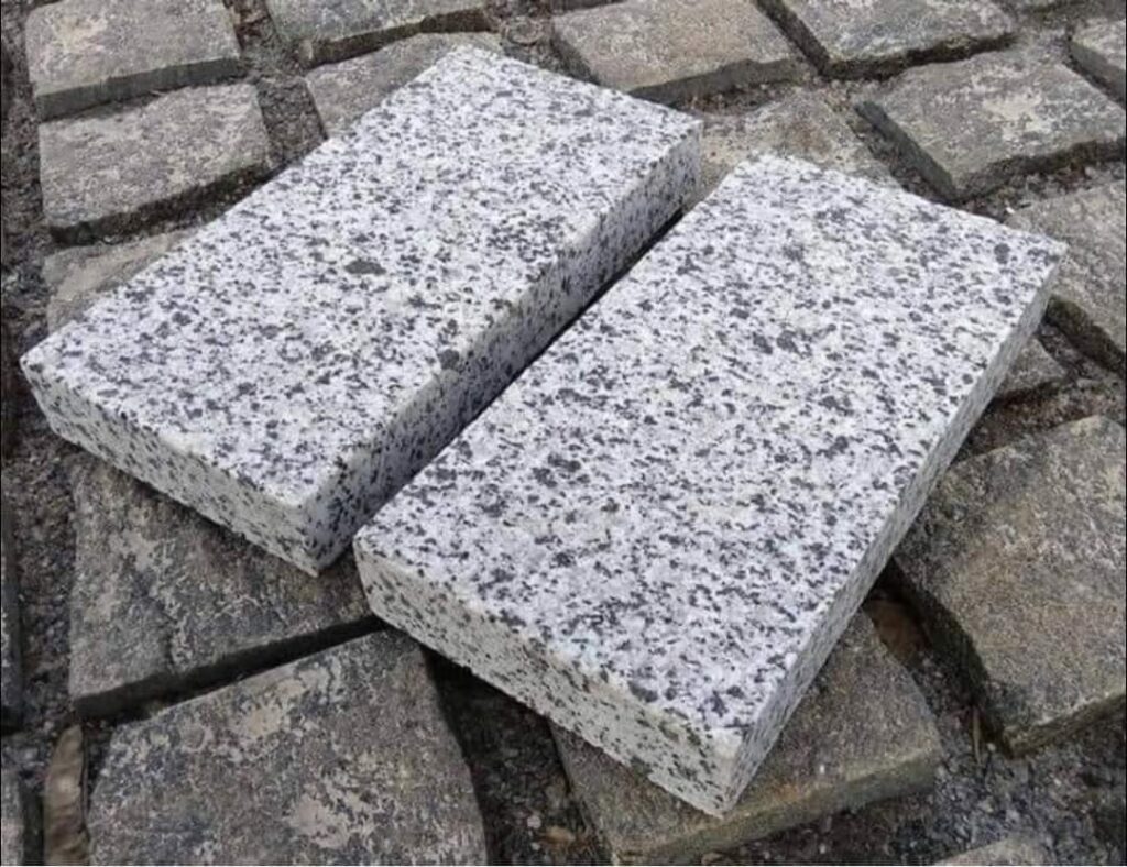 new-halayeb-cardo-stone-9